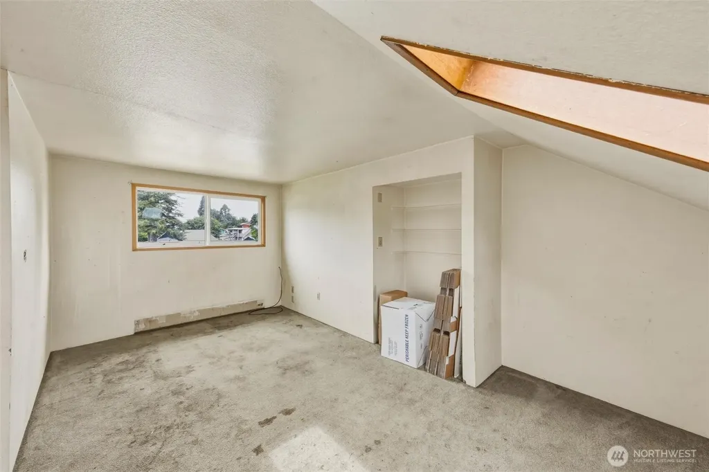 6116 Juno Place Ferndale WA 98248