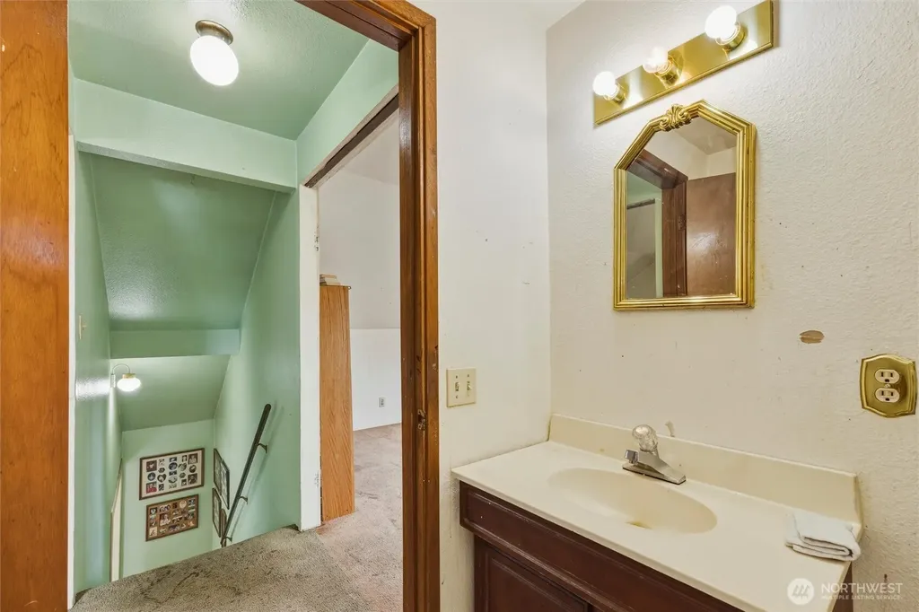 6116 Juno Place Ferndale WA 98248