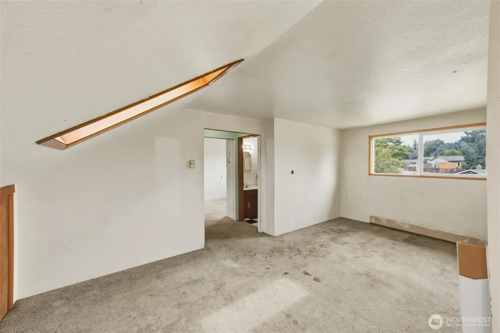 6116 Juno Place Ferndale WA 98248