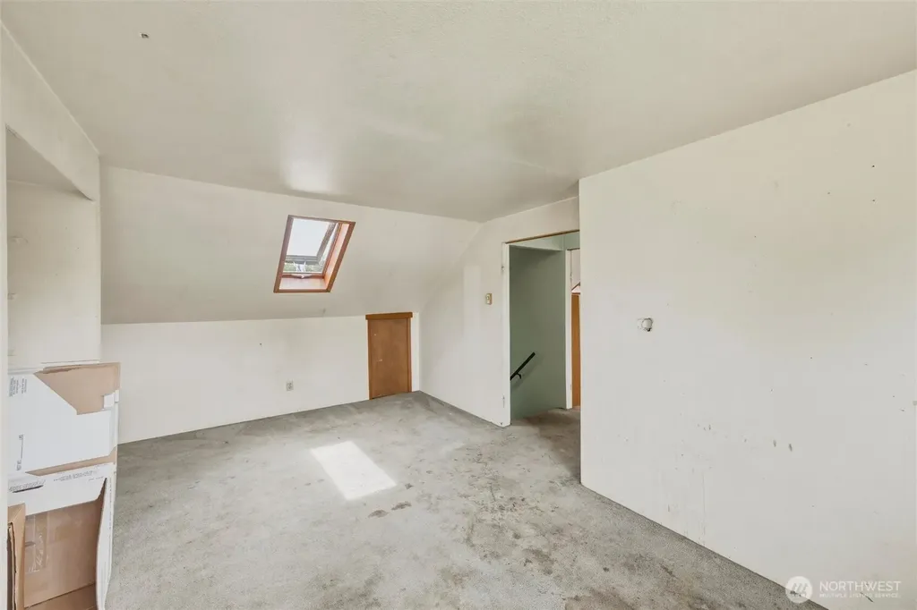 6116 Juno Place Ferndale WA 98248