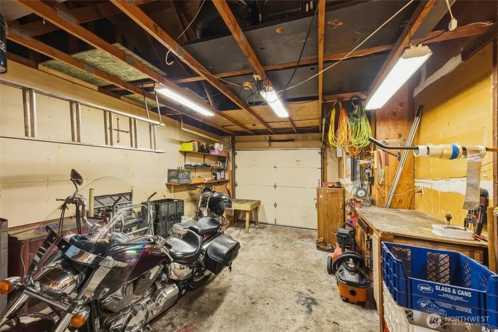6116 Juno Place Ferndale WA 98248