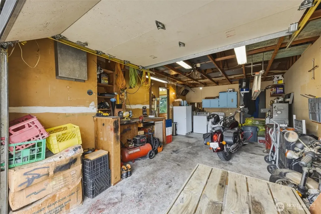 6116 Juno Place Ferndale WA 98248