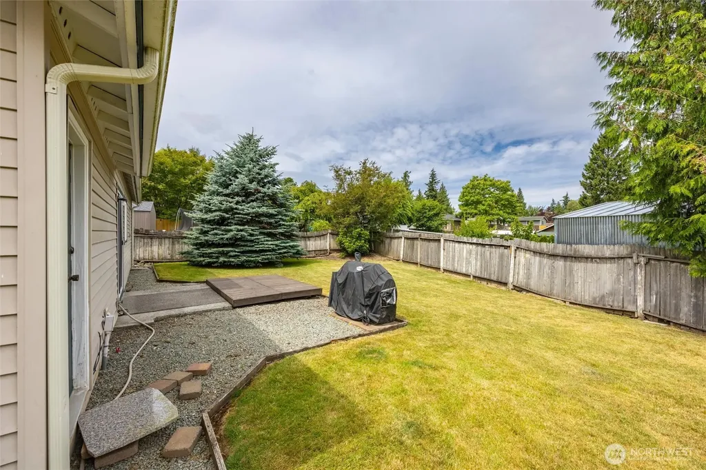 6116 Juno Place Ferndale WA 98248