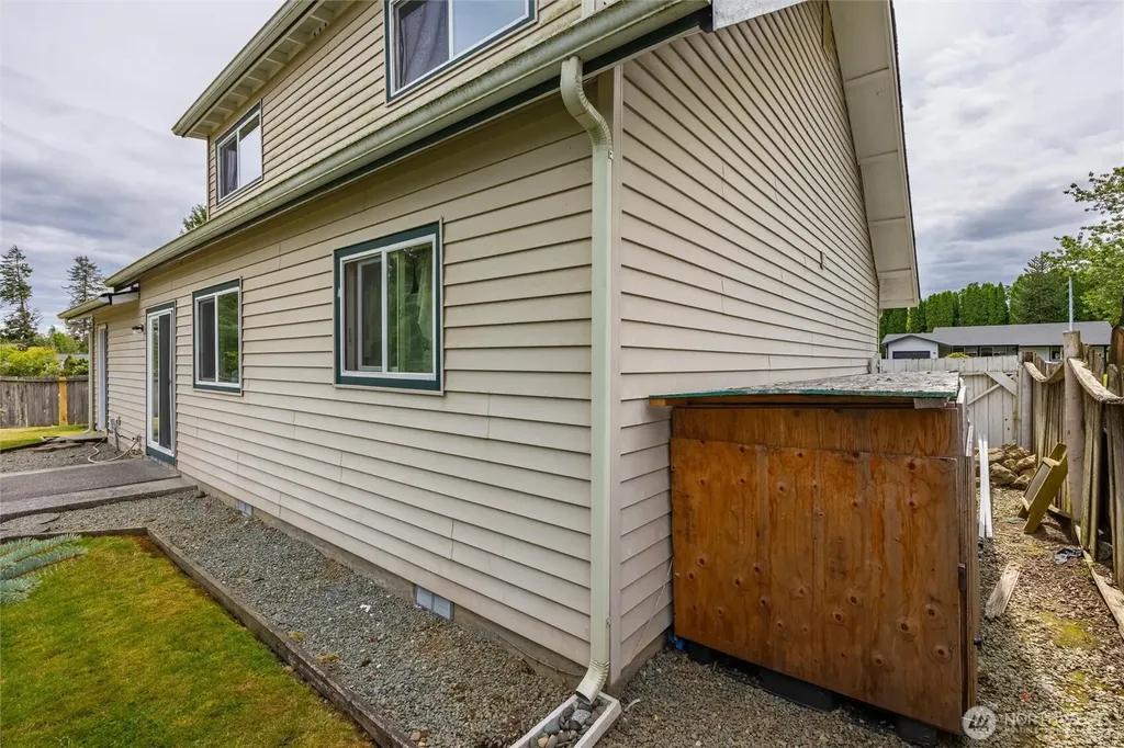 6116 Juno Place Ferndale WA 98248