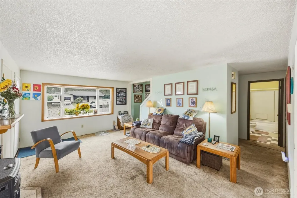 6116 Juno Place Ferndale WA 98248