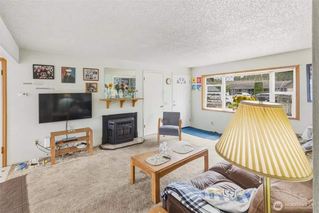 6116 Juno Place Ferndale WA 98248