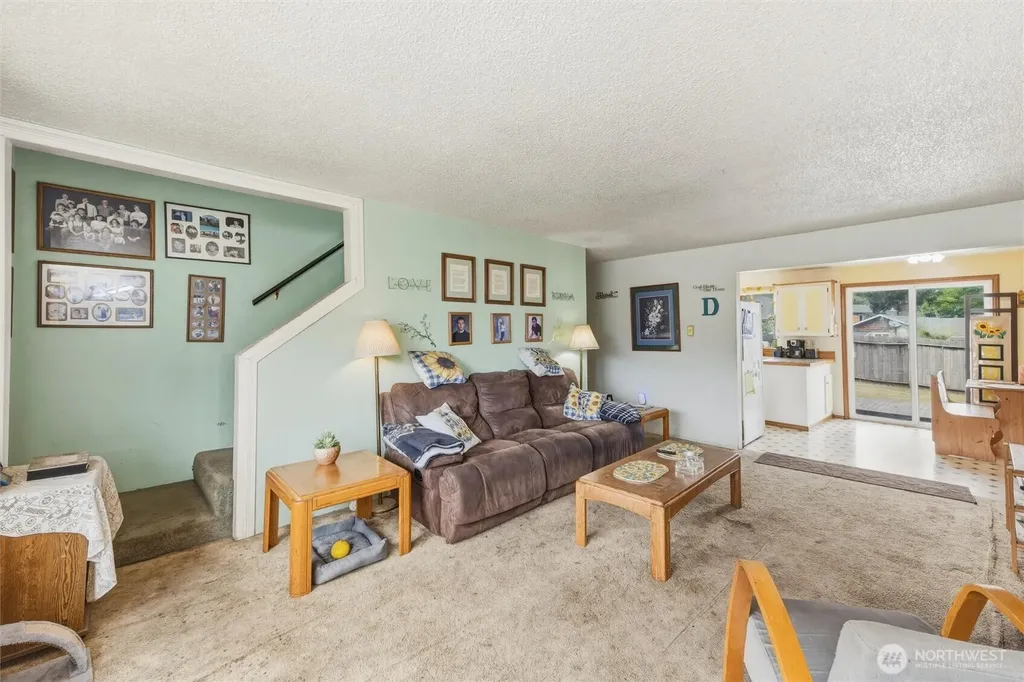 6116 Juno Place Ferndale WA 98248