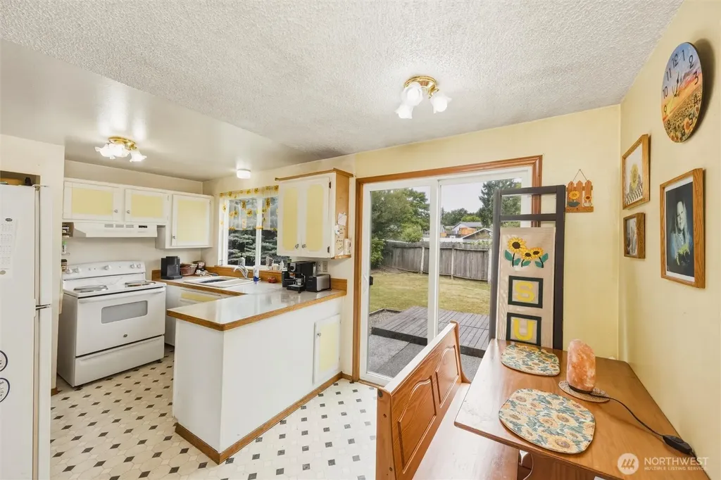 6116 Juno Place Ferndale WA 98248