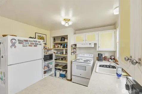6116 Juno Place Ferndale WA 98248