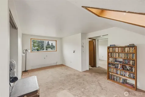 6116 Juno Place Ferndale WA 98248