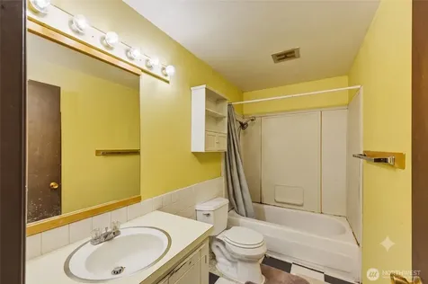 6116 Juno Place Ferndale WA 98248
