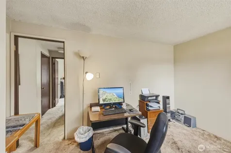 6116 Juno Place Ferndale WA 98248
