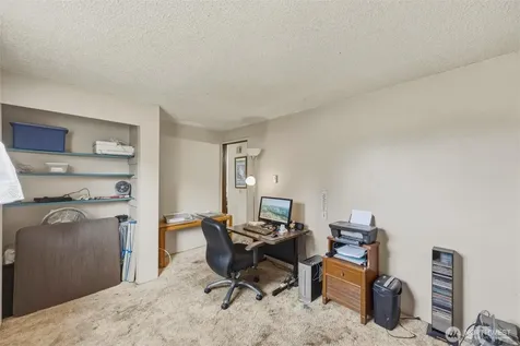 6116 Juno Place Ferndale WA 98248