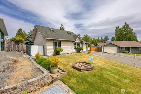 6116 Juno Place Ferndale WA 98248