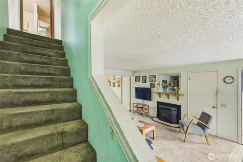 6116 Juno Place Ferndale WA 98248