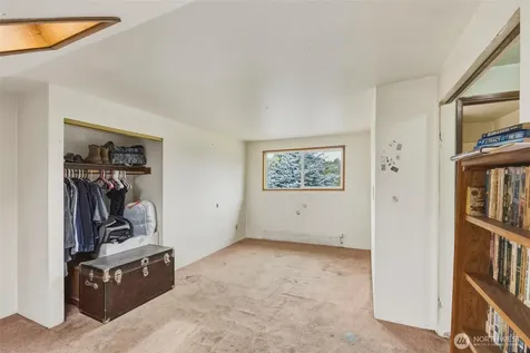 6116 Juno Place Ferndale WA 98248