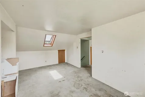 6116 Juno Place Ferndale WA 98248