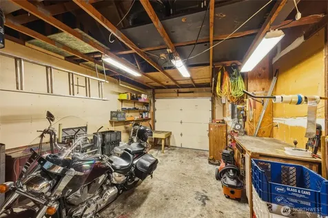 6116 Juno Place Ferndale WA 98248