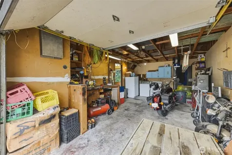 6116 Juno Place Ferndale WA 98248