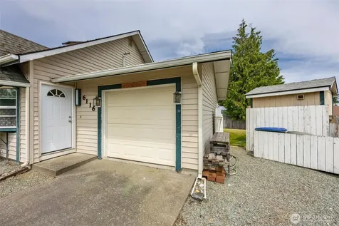 6116 Juno Place Ferndale WA 98248