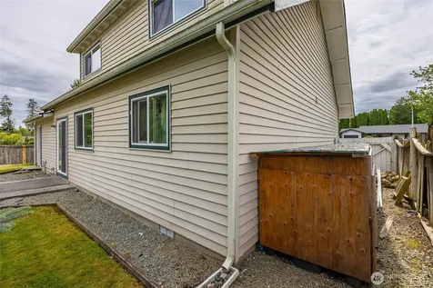 6116 Juno Place Ferndale WA 98248