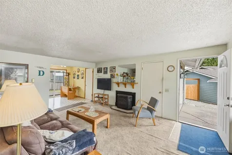 6116 Juno Place Ferndale WA 98248