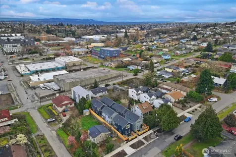 2006 19th Avenue S Seattle WA 98144