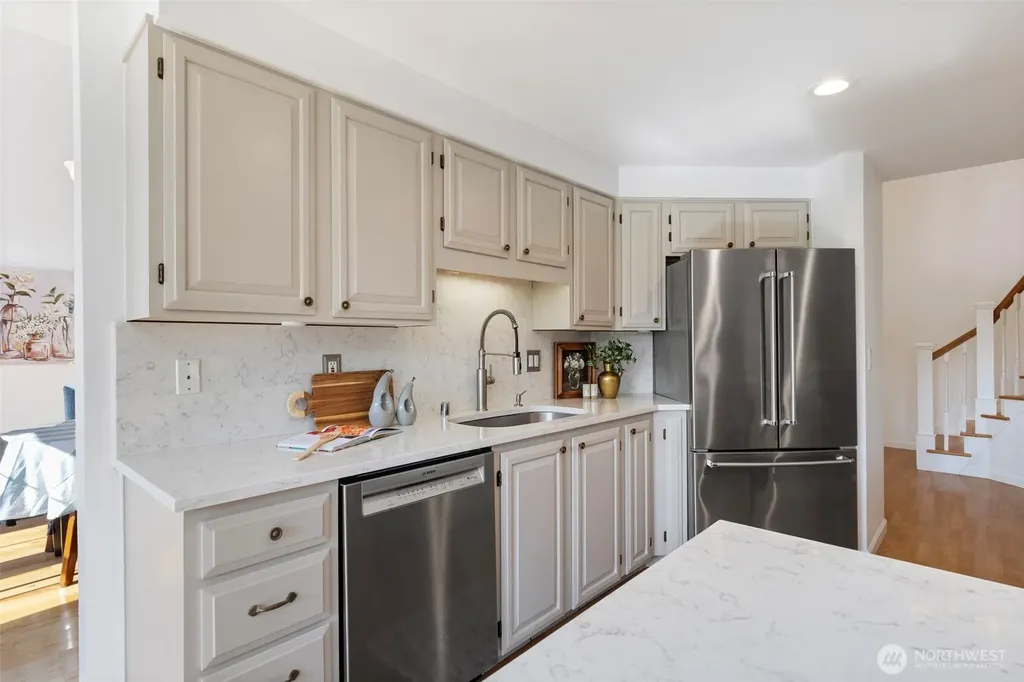 22895 Adams Road Poulsbo WA 98370