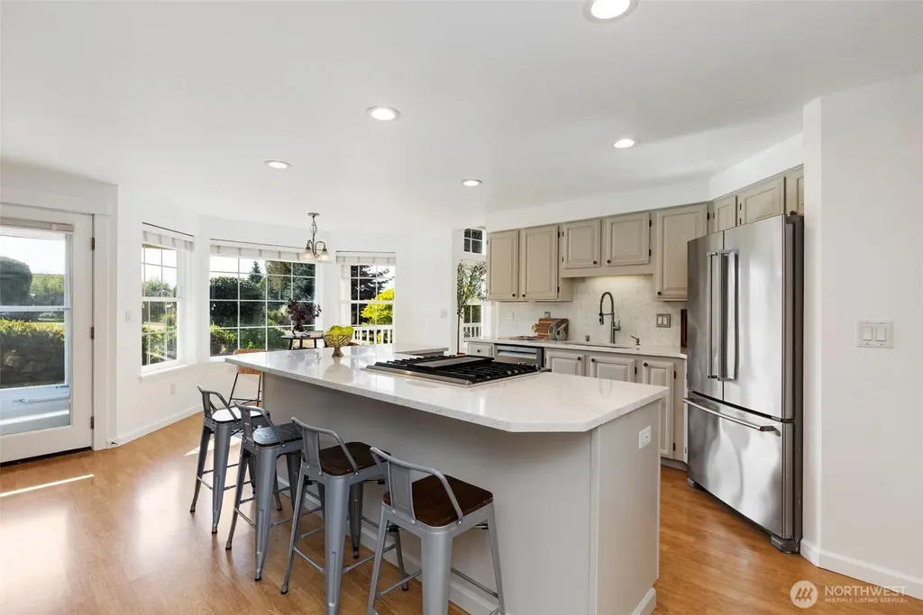 22895 Adams Road Poulsbo WA 98370