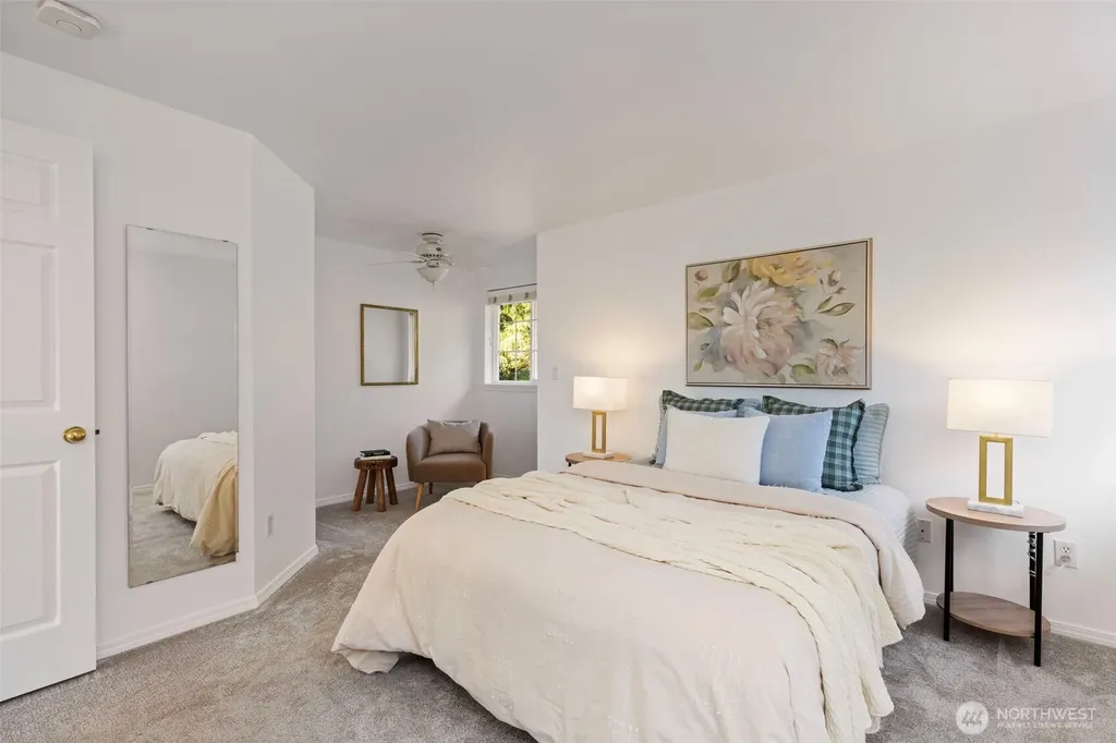 22895 Adams Road Poulsbo WA 98370
