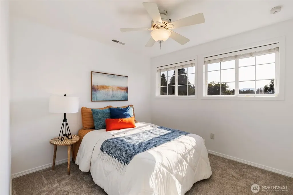 22895 Adams Road Poulsbo WA 98370