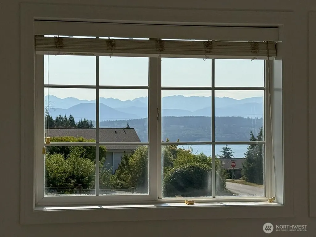 22895 Adams Road Poulsbo WA 98370