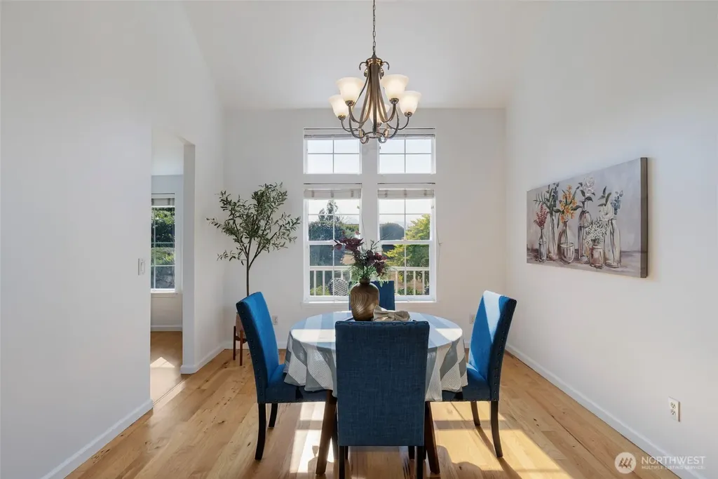22895 Adams Road Poulsbo WA 98370
