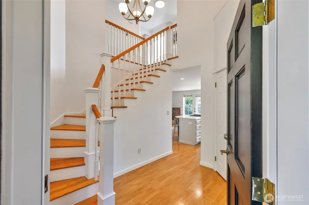22895 Adams Road Poulsbo WA 98370