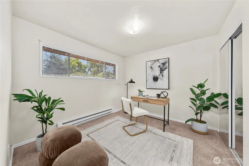 834 S 72nd Street Tacoma WA 98408