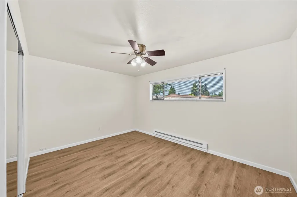834 S 72nd Street Tacoma WA 98408