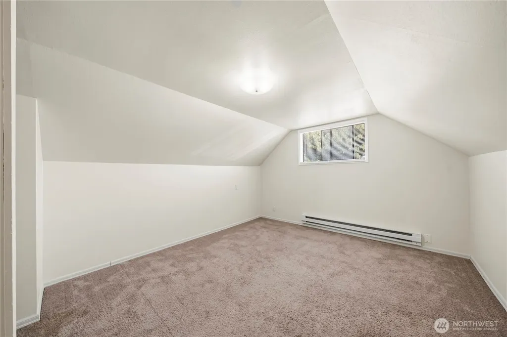 834 S 72nd Street Tacoma WA 98408