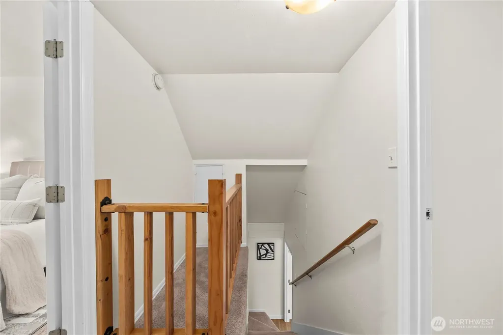 834 S 72nd Street Tacoma WA 98408