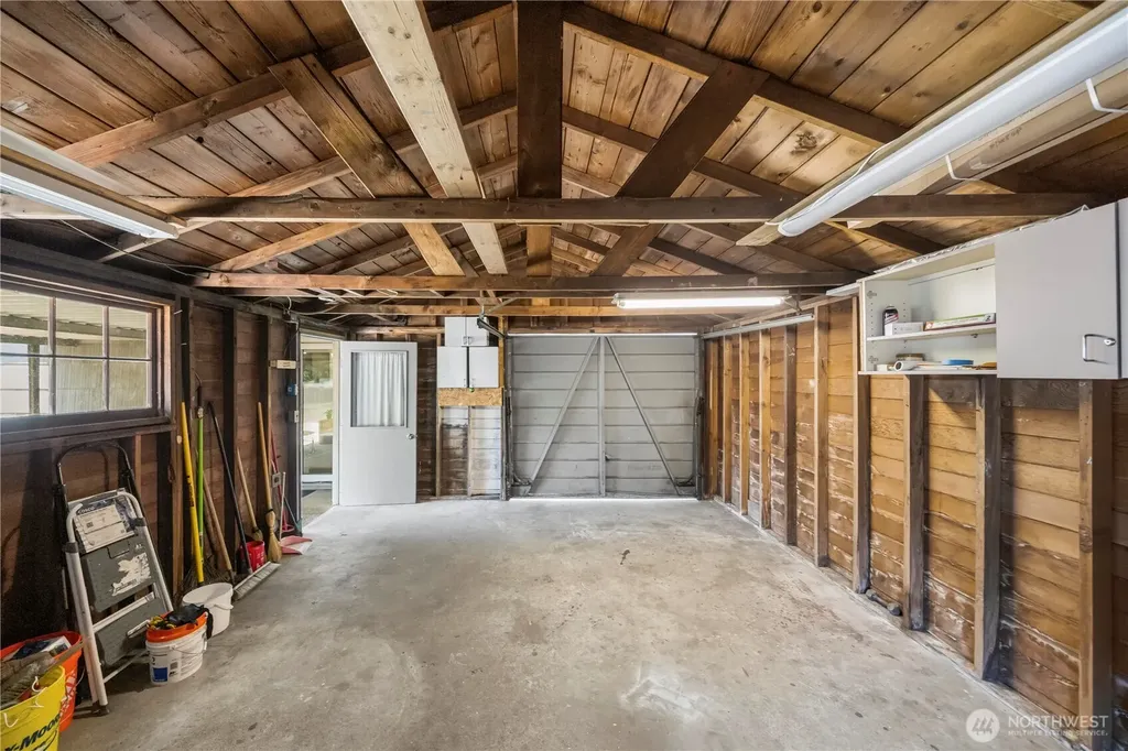 834 S 72nd Street Tacoma WA 98408