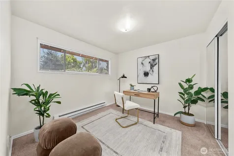 834 S 72nd Street Tacoma WA 98408