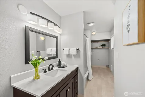 834 S 72nd Street Tacoma WA 98408