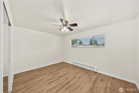 834 S 72nd Street Tacoma WA 98408