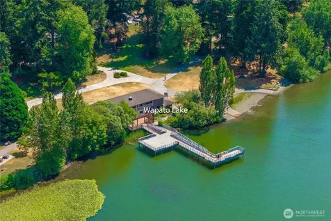 834 S 72nd Street Tacoma WA 98408