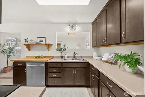 834 S 72nd Street Tacoma WA 98408