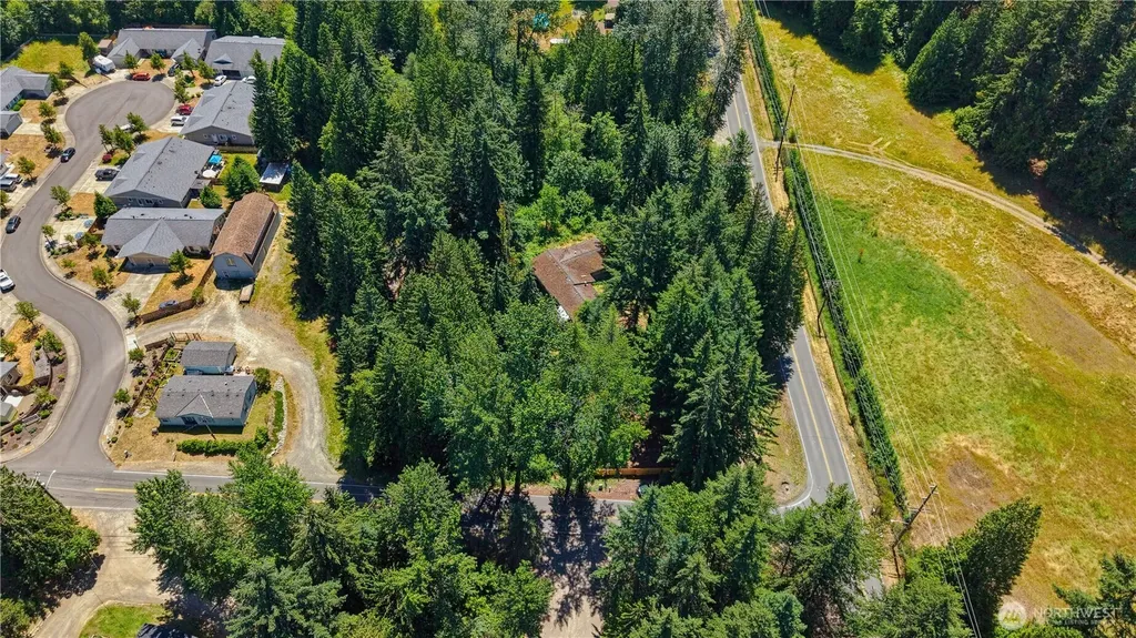 17801 70th Street E Bonney Lake WA 98391