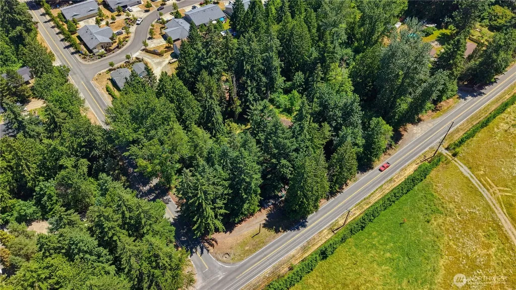 17801 70th Street E Bonney Lake WA 98391
