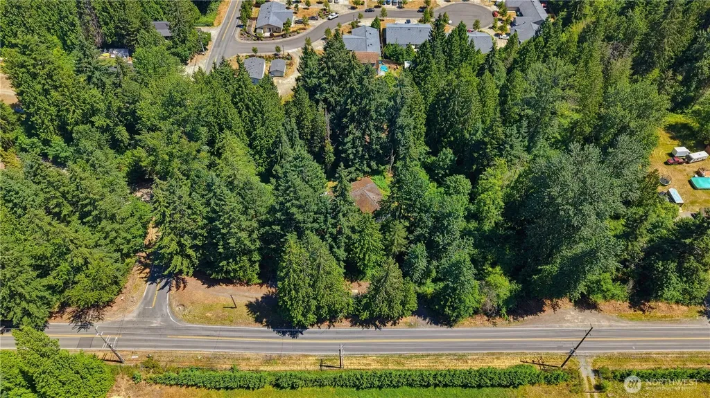 17801 70th Street E Bonney Lake WA 98391