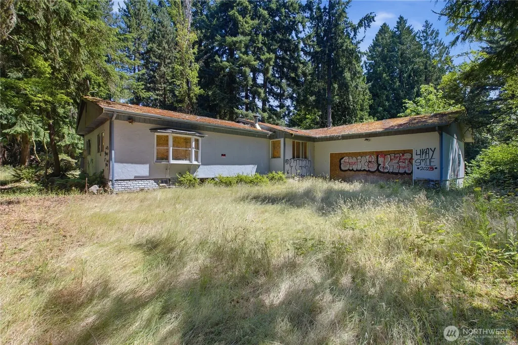 17801 70th Street E Bonney Lake WA 98391