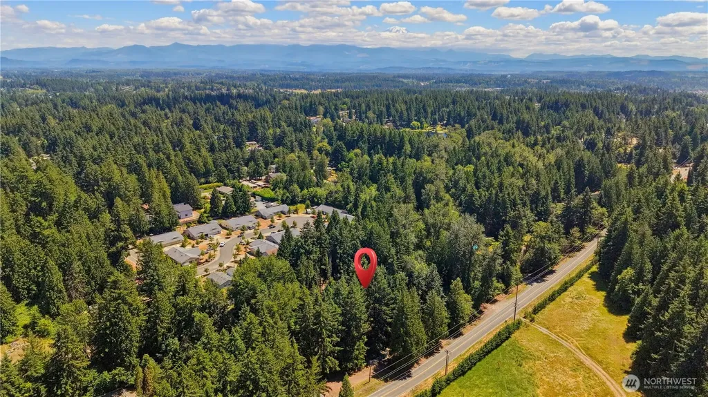 17801 70th Street E Bonney Lake WA 98391