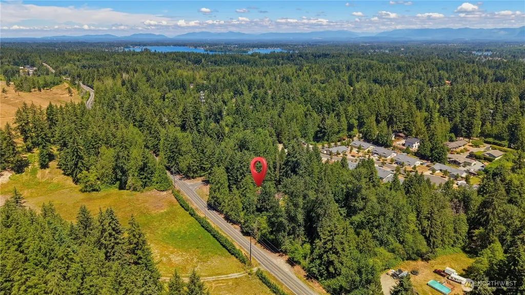 17801 70th Street E Bonney Lake WA 98391